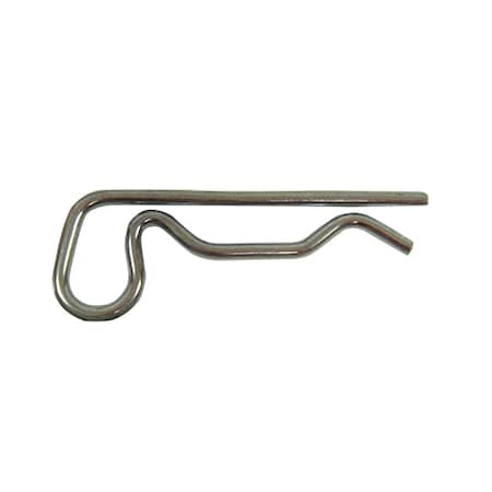 Marco Hair Pin Clip 10L103H